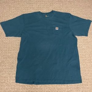 Carhartt T-Shirt